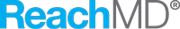 ReachMD